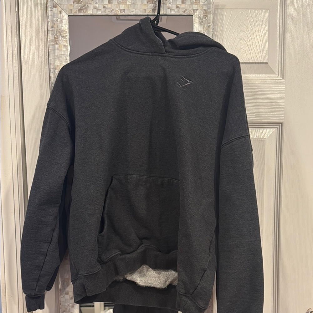 Gymshark Rest Day Hoodie